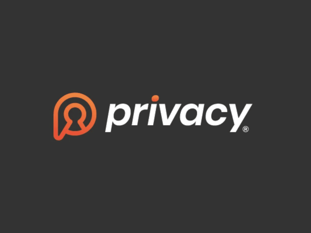 Privacy Logo